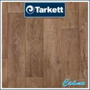 Линолеум Tarkett GRAND SOHO.3 (Сохо.3)