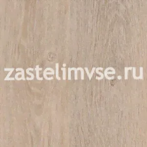 Замковая SPC плитка Tarkett Progressive House - SEBASTIAN