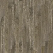Ламинат Tarkett Gallery Ренуар 1233 504425005