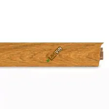 Пластиковый плинтус Tarkett SD 60 (2500x60x20,5) Panga Panga 236