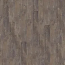 TARKETT Art Vinyl Cosmic модульное покрытие ПВХ 914х152х3мм Jupiter (упак. 15шт.=2,09 кв.м.)