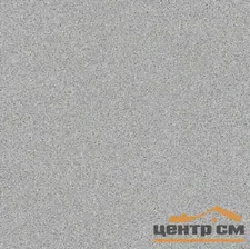 *Линолеум TARKETT Craft Magnetic 2 (2,5 м)