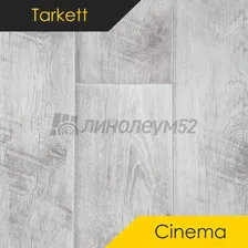 Ламинат - CINEMA 8/32 4V / Tarkett Ламинат 8/32 4V - CINEMA / ДУБ БЕЛЬМОНДО 504104333 от Tarkett