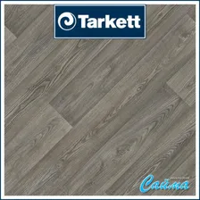 Линолеум Tarkett ФАВОРИТ BELMOND.3 (Белмонд.3)