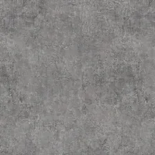 Линолеум ACCZENT PRO CONCRETE 2 / ширина 3,0 м, Tarkett
