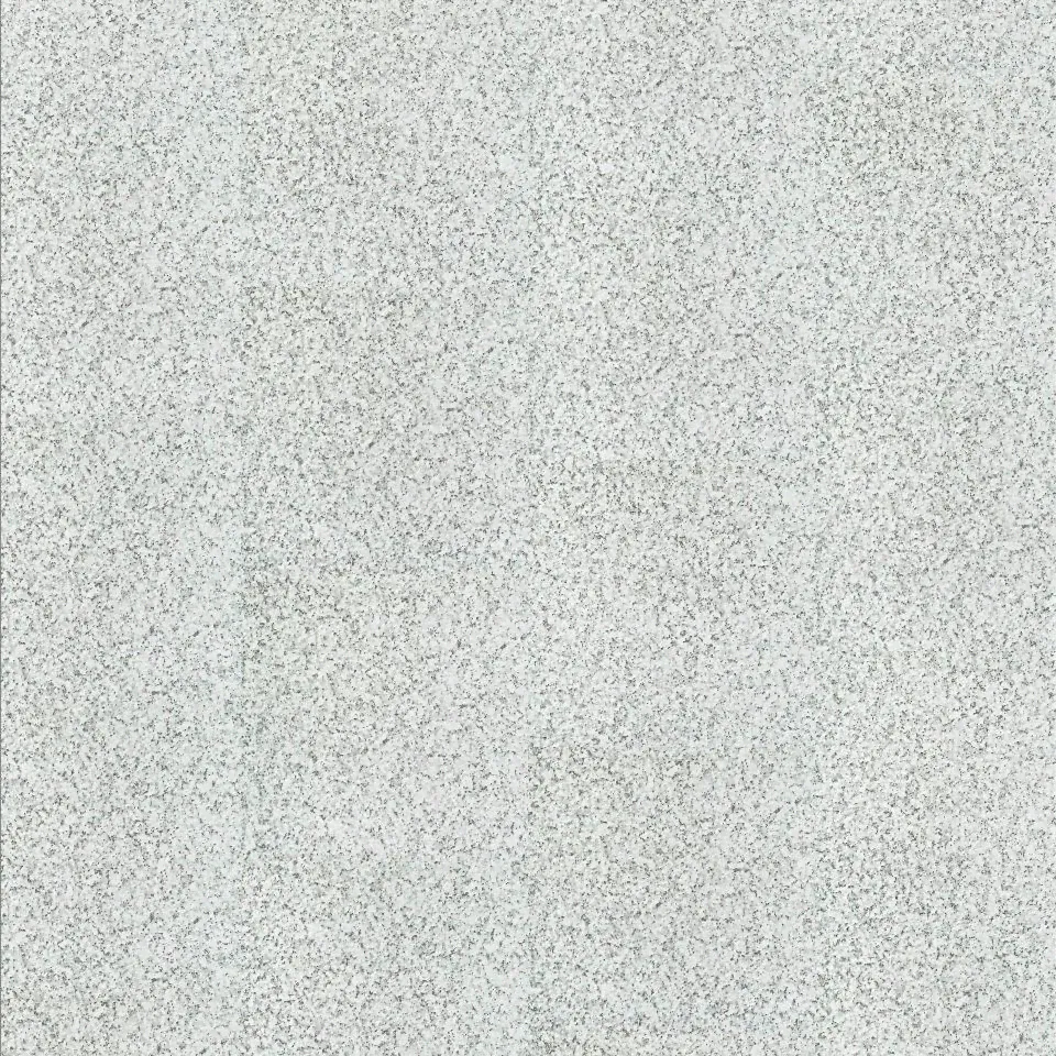Плитка ПВХ Tarkett Space-0