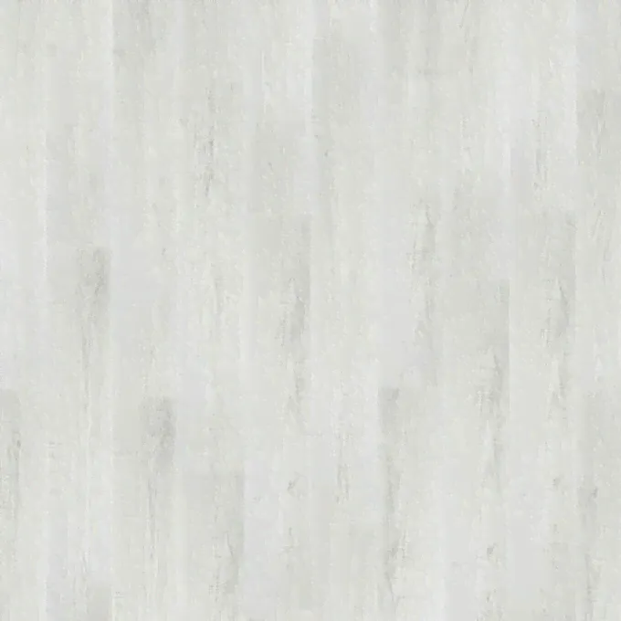 Виниловый пол Tarkett Art Vinyl New Age Serenity, упаковка 2.5 м