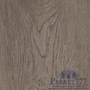 Кварцвиниловая плитка Tarkett DEEP HOUSE Ralph 201274