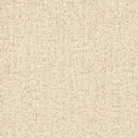 Линолеум Полукоммерческий Tarkett Sprint Pro TWEED 2