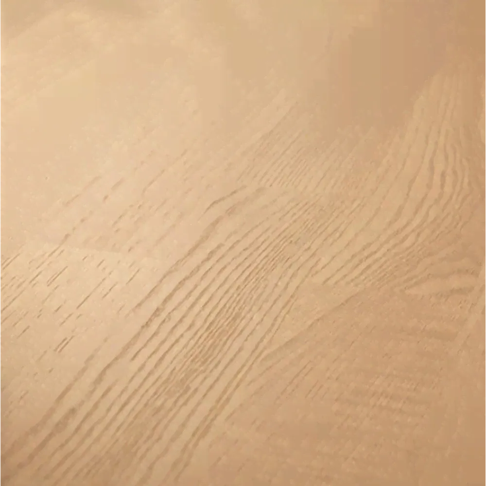 Паркетная доска Tarkett Timber Oak Light Grey 3-полосная-0