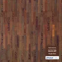 Паркетная доска трехполосная TARKETT SALSA ART Purple Rain