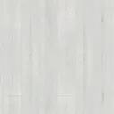 Ламинат TARKETT NAVIGATOR Веспуччи 1292х194х12 (1,253 м2 в уп.), 33 класс