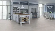 Ламинат Tarkett ARTISAN 933 Дуб Лувр Модерн