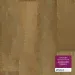 Линолеум коммерческий гетерогенный Tarkett ACCZENT PRO TOBAGO 2 (3м)