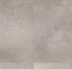 LVT плитка TARKETT ART VINYL ROCKSTARS KURT 257033001 3мм/0,7 клеевая, КМ2