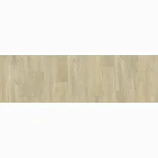 Кварцвиниловая плитка ПВХ Tarkett Art Vinyl Lounge Lorenzo