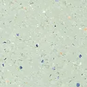 Линолеум коммерческий гомогенный Tarkett коллекция iQ Zenith 705, коммерческий линолеум.