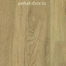 Кварцвиниловая плитка ПВХ Tarkett Art Vinyl Epic James