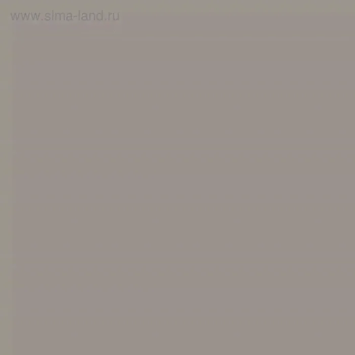 Сварочный шнур TARKETT серый 87170 50 п.м.-0