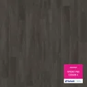 Линолеум TARKETT SPRINT PRO EDISON