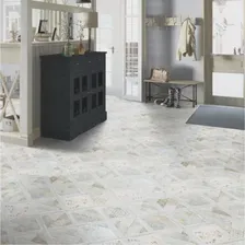 Линолеум бытовой Tarkett Caprice Paola 2