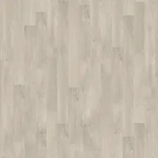 Ламинат Tarkett Gallery Mini Боттичели