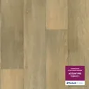Линолеум коммерческий гетерогенный Tarkett Acczent Pro TOBAGO 1