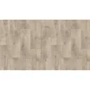 Линолеум бытовой Tarkett Gladiator Saratoga 1 (3 м)