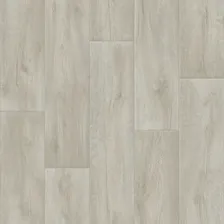 Линолеум Tarkett Фаворит Miller 1