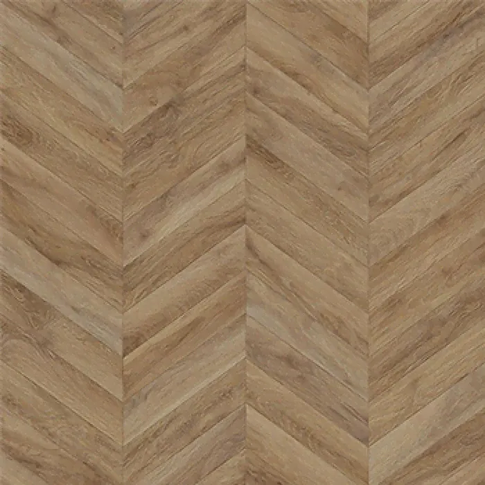 EVOLUTION CHEVRON 5 / 3,5, Tarkett Tarkett