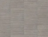 Виниловый Пол Tarkett Art Vinyl Lounge Fabric