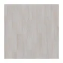 Tarkett Art POLYSTYL COSMIC Moon (914,4x152,2x3) 2,09 - 15 шт - класс 34/43,фаска, клей