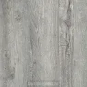 Tarkett Gallery 1233 Пикассо