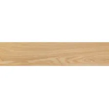 Плитка напольная ПВХ Tarkett New Age Ameno 914,4х152,4х2,1 мм