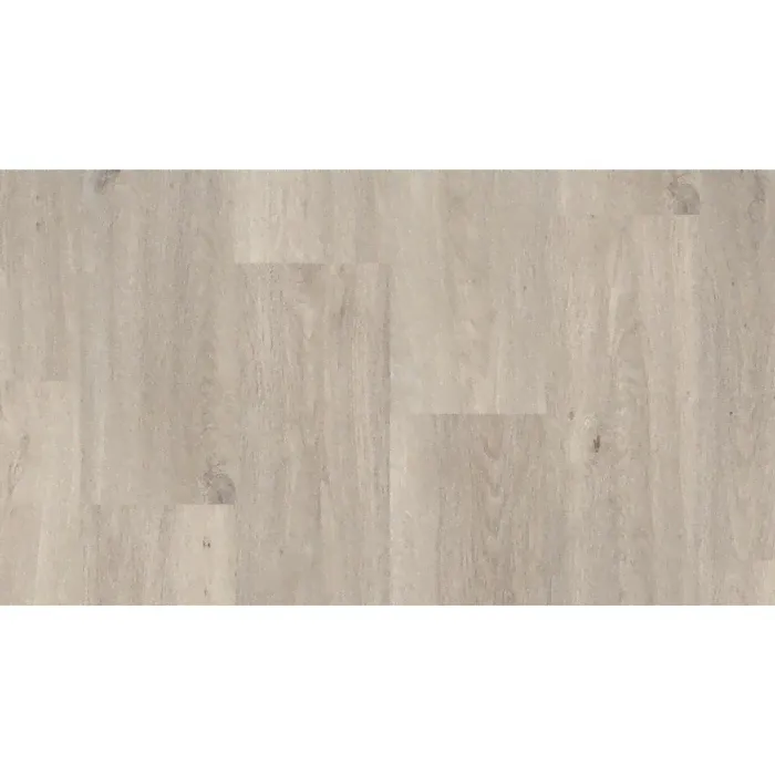 Модульное покрытие SPC TARKETT ELEMENT CLICK DUSK OAK 200x1220х3,85мм 1,959м2-0