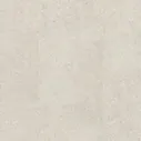 Ламинат Tarkett Art Vinyl Groove CLYDE (3,066кв.м/22шт) 152,4*914,4*1,85мм (23/31кл)