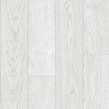 Линолеум бытовой Tarkett Aero Calisto 1 3,5 м