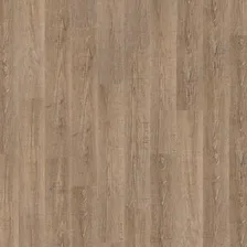Виниловый пол Tarkett Art Vinyl New Age Enigma, упаковка 2.5 м