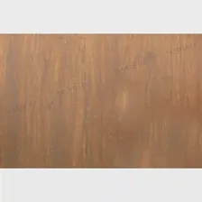 Ламинат Tarkett Cool 832 Дуб янтарный
