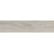 Плитка напольная ПВХ Tarkett New Age Volo 914,4х152,4х2,1 мм