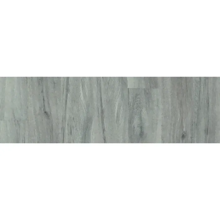 Кварц винил Tarkett Art Vinyl Epic Joel 257016004