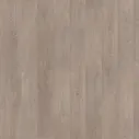 Ламинат Tarkett Woodstock Дуб Шервуд Северный