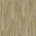 Ламинат Tarkett Otto