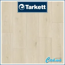 Линолеум Tarkett Force MAISON.1 (Мейсон.1)