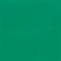 Спортивный линолеум Tarkett Omnisport V83 Field Green 200