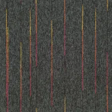 Ковровая плитка коммерческая Tarkett Sky Neon 33883