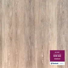 Кварцвиниловый пол Tarkett Ambient