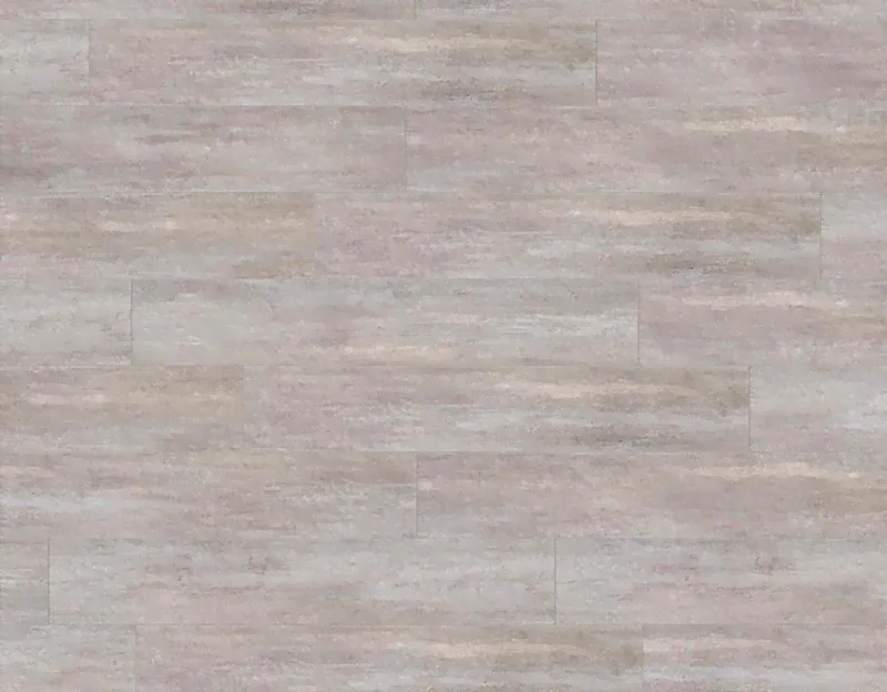 Виниловый Пол Tarkett Art Vinyl Lounge Moby-0