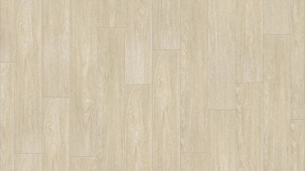 Виниловая плитка (клеевая) Tarkett Lounge Simple