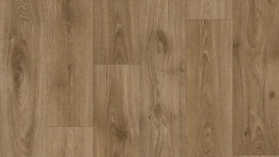 Tarkett Линолеум CRAFT-3